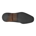 thumbnail image 3 of ZAPATOS CLÁSICOS PARA CABALLERO STYLO 17H806 PIEL NEGRO Stylo 17H806, 3 of 4