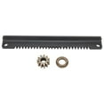 thumbnail image 1 of 783-06988A FOR MTD Steering Rack Compatible with 783-06988 717-1554 941-0656A, 1 of 10