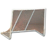 BSN 8' x 6' Indoor/Outdoor Soccer Goal