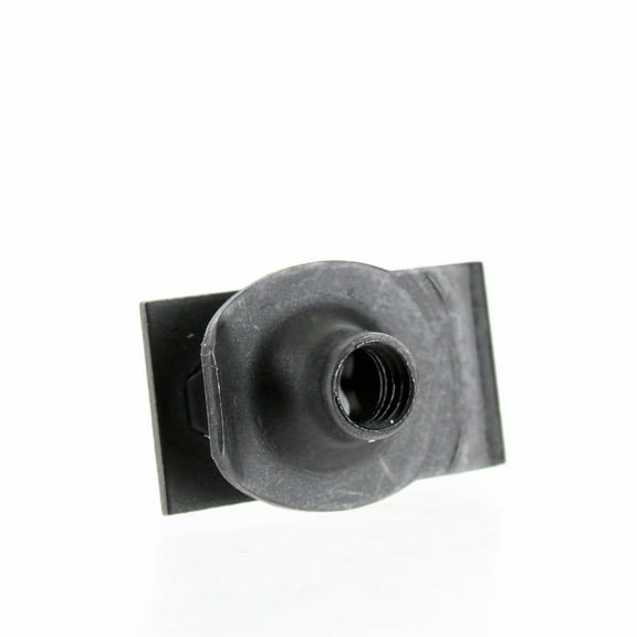 Ski-Doo New OEM Panel Nut M5 X 0.8, 250000958