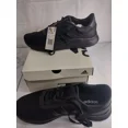 thumbnail image 4 of Men's Adi - das Originals Lite Racer CLN 2.0 Trainers Triple Black EG3284 Size 11, 4 of 6