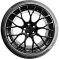 thumbnail image 3 of Mastertrack M-Trac GT 305/35ZR24 305/35R24 112W XL High Performance a/s All Season Tire, 3 of 3