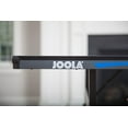 thumbnail image 4 of JOOLA Tour 1500 Indoor Table Tennis and Net Set, 4 of 9