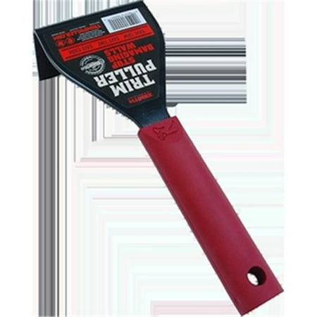 Zenith 863720000107 ZN700001 Trim Puller Walmart