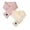 Pink,Beige, variant on 2 Pcs Heated Scarf for Women & Men, USB Heating Scarf, Soft Warm Heated Neck Warmer, Winter Holiday Gift for Couple