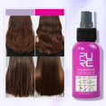 thumbnail image 3 of Hair Conditioning Spray Moisturising Conditioner Thermal Protection>, 3 of 8