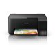 thumbnail image 2 of Epson L3150 - Photo printer - Printer / Copier / Scanner Epson C11CG86301, 2 of 2