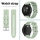 thumbnail image 4 of Accesorios de correa de muñeca de repuesto para Garmin Forerunner 955 / Descent G1, 4 of 6