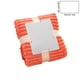 thumbnail image 3 of Herunwer Soft Thick Facecloth Blankets Nap Blankets For Beds Sofas And Other Scenarios Provide The Ultimate In Comforts, 3 of 6