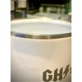 thumbnail image 4 of Crypto Miner Mug, 4 of 6