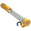 Wagan Brite-Nite 2417 Brite-Stick Flashlight