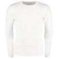 thumbnail image 2 of Gamegear® Mens Warmtex® Long Sleeved Base Layer / Mens Sportswear, 2 of 3