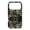 for 13-U1, variant on Zebra Print Dual Layer Shockproof Case Zebra Print Pattern Tough Phone Case for 17/16/15/ Pro Max Series,for 17pro