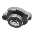 thumbnail image 3 of Yassdwbn 214307999C Radiator Reservoir Tank Cap For Nissan 200SX 350Z Altima Maxima Rogue, 3 of 5