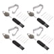 thumbnail image 2 of Puntas de Lápiz Táctil ANGGREK 20 Piezas para Tab S8 Plus, 2 of 8