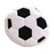 thumbnail image 2 of Almohadas deportivas de peluche, peluches de fútbol, almohadas de peluche de fútbol, almohadas de peluche de baloncesto y béisbol., 2 of 5