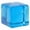 A2# Dark Blue, variant on Pineapple Squishy,Cheese Squishy,Slow Rising Squishing Butter Squishy,Cheese Squishies Stress,Pineapple