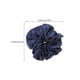 thumbnail image 2 of Hair Scrunchies Scrunchy Hair Bands for Women and Long Hair Users Assorted Color Fabric Material Hair Fixing 3Pcs, 2 of 4