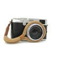 thumbnail image 5 of Camera Wrist Strap Soft Cotton Hand Rope Strap for Mirrorless Cameras Accessory Strap Parts, 5 of 5