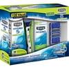 Schick Hydro 5 Power Select Razor Gift Pack, 4 pc