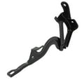 thumbnail image 6 of DNA Motoring OEM-HH-GM1236161 For 2013-2015 Chevy Malibu Malibu Limited OE Style Right Passenger Side Hood Hinge, 6 of 6