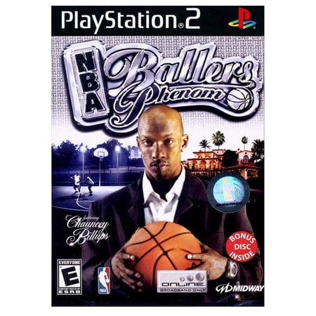 Sony EyeToy Play - - wired - for Sony PlayStation 2