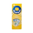 thumbnail image 5 of Libro Didactico Abremente 5-6 Años, ¡Para estimular las Neuronas!| Novelty, 5 of 5