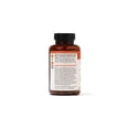 thumbnail image 4 of Suplemento NatureWise de vitamina E, 400 UI, cápsulas blandas, 120 unidades, 4 of 6