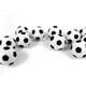thumbnail image 3 of Paquete de 30 Mini Pelotas de FúTbol AntiestréS para Deportes, Pelotas AntiestréS para Fiestas, PequeñAs Pelotas FúTbol Espuma para NiñOs, Alivio del EstréS, Fiesta de RelajacióN, 3 of 8