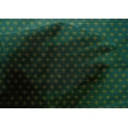 thumbnail image 4 of oneOone Cotton Silk Fabric Floral Block Decor Fabric Printed BTY 42 Inch Wide, 4 of 4