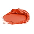 thumbnail image 2 of IMAN Cosmetics Luxury Matte Lipstick, Undercover, 2 of 2