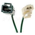 thumbnail image 4 of Standard LS-242 Back Up Light Switch For Mazda RX-7, 4 of 4