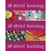 All about Knitting Martingale