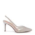 thumbnail image 1 of Kelly & Katie Baven Slingback Pump, 1 of 8