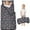 Pioneer Flower Floral-3, variant on Pioneer Flower Floral Print Pattern Toddler Nap Mats for Kids Preschool,Sleeping Mat Bag or Kids,Toddler Sleeping Bag,Toddler Nap Mat or Daycare