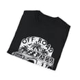 thumbnail image 4 of Off Road Driver Lover Men Women Dirt Road Fun Apparel, 4 of 7