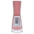 thumbnail image 3 of So Laque Glossy -  13 Tombee A Pink by Bourjois for Women - 0.3 oz Nail Polish, 3 of 3
