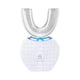 thumbnail image 1 of Sonic Electric Toothbrush with Whitening and Cleaning Features, 1 of 4