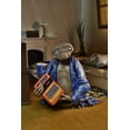 thumbnail image 5 of E.T. 40th Anniversary - 7" Scale Action Figure - Ultimate E.T. at Home, 5 of 6