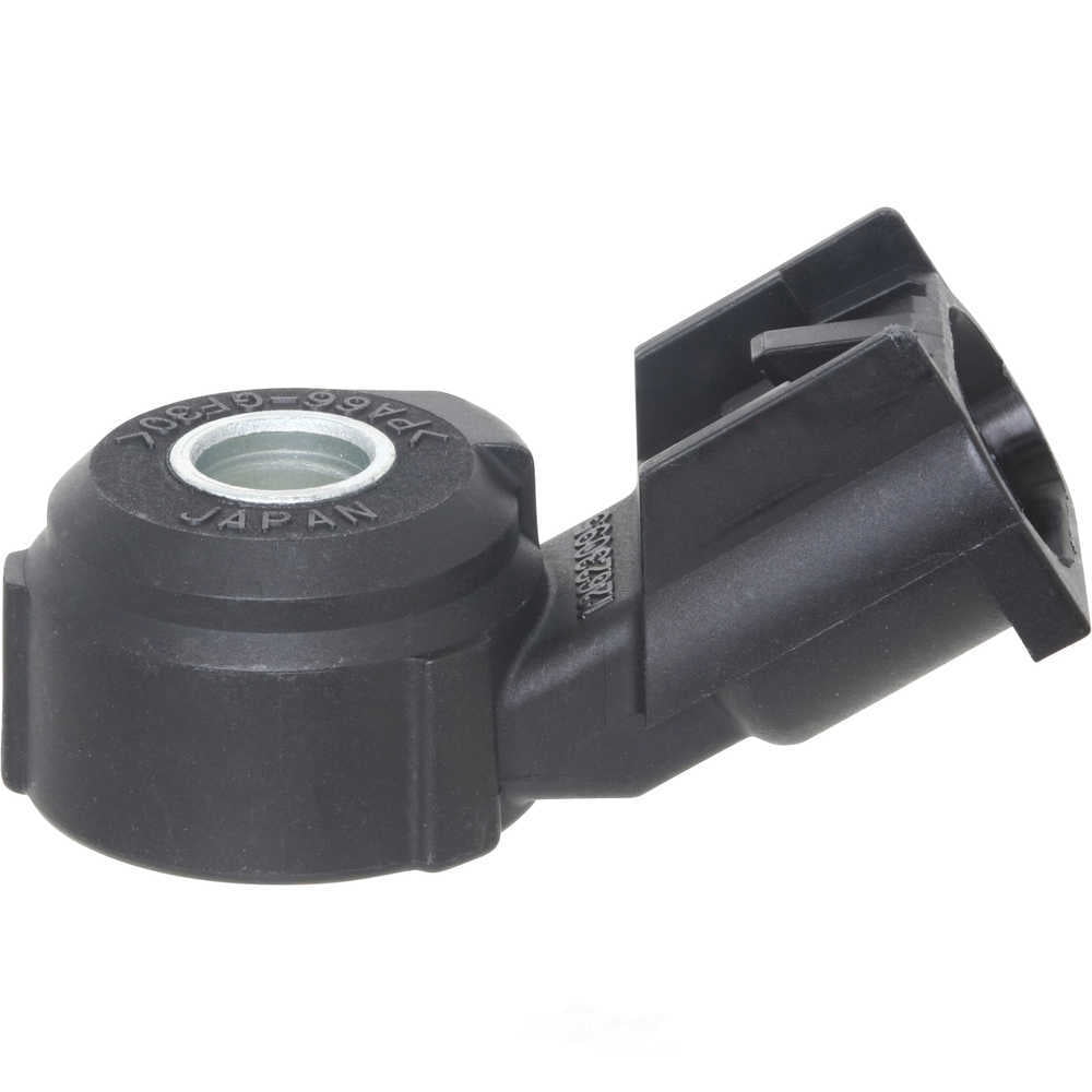 HOLSTEIN 2KNC0350 Ignition Knock(Detonation) Sensor