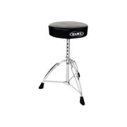 عرش طبل Mapex T270A