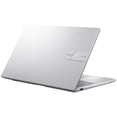 thumbnail image 4 of Laptop ASUS Vivobook 15: Intel Core i7 1355U, RAM 16GB DDR4, SSD 1TB, Pantalla 15.6" Multi-Touch, Windows 11 Home, 4 of 4