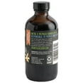 thumbnail image 3 of Frontier Co-op Pure Vanilla Extract, Organic 8 fl. oz., 3 of 8