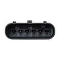 thumbnail image 4 of Cuerpo Aceleracion Jeep Wrangler 6cil 3.6 2014 6pines Cardic Cuerpo Aceleracion Jeep Wrangler 6cil 3.6 2014 6pines, 4 of 4