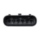 thumbnail image 4 of Cuerpo Aceleracion Dodge Grand Caravan 6cil 3.6 2017 6pines Cardic Cuerpo Aceleracion Dodge Grand Caravan 6cil 3.6 2017 6pines, 4 of 4