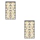 thumbnail image 3 of Jumpingount Nails Decal Girl Supplies Halloween Accessories Craftsmanship Size Art Tool Sweet Compact Gift Workmanship Convenience Exquisite Tipo 2 2Conjunto, 3 of 6