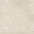 thumbnail image 5 of Surya Global Kayseri Wool 8'10" x 12' Area Rugs KSR2313-81012, 5 of 6