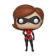 thumbnail image 3 of 2025 FUNKO pop Los Increíbles Mr.363 Dash 366 Jack 367 Violet 365 Elastigirl 364 Figura de acción de PVC Colección Modelo Juguetes para regalo, 3 of 5
