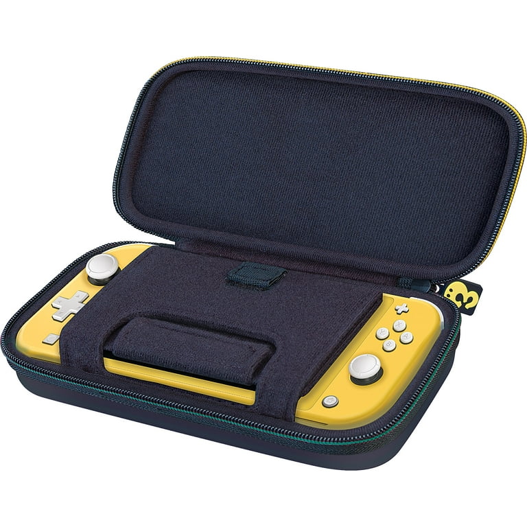 Nintendo Switch Lite Game Traveler Deluxe Luigis Mansion 3 Nintendo Switch Lite Game Traveler Deluxe Luigis Mansion 3