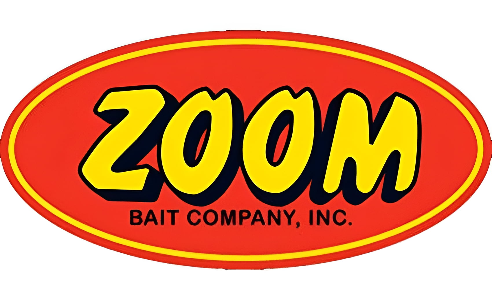 (2 pack) Zoom Finesse 4.5'' Green Pumpkin 20pk
